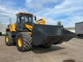 LiuGong CLG856H Agri [28]