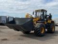 LiuGong CLG856H Agri [19]