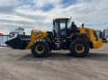 LiuGong CLG856H Agri [32]