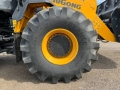 LiuGong CLG856H Agri [13]