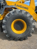 LiuGong CLG856H Agri [12]