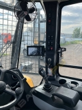 LiuGong CLG856H Agri [27]