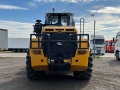 LiuGong CLG856H Agri [4]