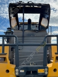 LiuGong CLG856H Agri [21]