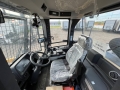 LiuGong CLG856H Agri [29]