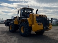 LiuGong CLG856H Agri [2]