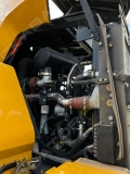 LiuGong CLG856H Agri [23]