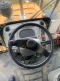Shanmon 388H [3]