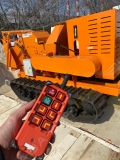 JP-6145 [4]