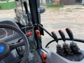 Agrovega 90 [12]