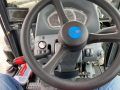Agrovega 90 [11]