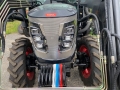 Agrovega 90 [2]