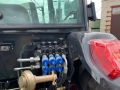 Agrovega 90 [5]