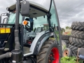 Agrovega 90 [17]