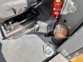 WL836H [15]