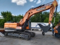 Doosan DX225NLCA [0]