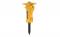 Epiroc SB 452 [0]