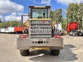 WL836H [3]