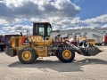WL836H [5]