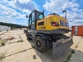 XCMG XE180WD [4]