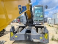 XCMG XE180WD [1]