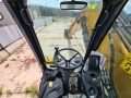 XCMG XE180WD [9]
