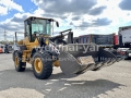 WL836H [6]