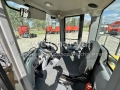 WL836H [18]