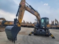 XCMG XE180WD [10]