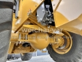 WL836H [13]