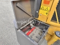 WL836H [20]