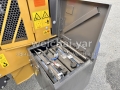 WL836H [22]