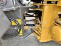 WL836H [23]