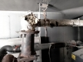AD-330 [7]
