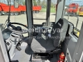 WL836H [17]