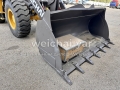 WL836H [25]