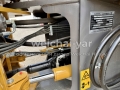 WL836H [14]