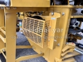 WL836H [16]