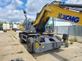 XCMG XE180WD [0]