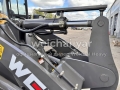 WL836H [12]