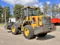WL836H [2]