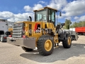 WL836H [4]