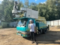 Novas 450Q [5]