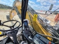 XCMG XE180WD [8]