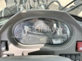 WL836H [11]