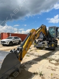 XCMG XE180WD [2]