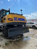 XCMG XE180WD [7]