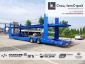 Juyun LYZ9220TCL [4]