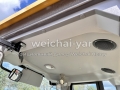 WL836H [9]