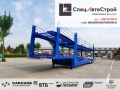 Juyun LYZ9220TCL [1]